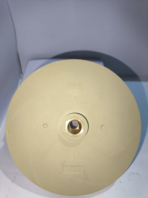پروانه آبکش جتی CAM100 باکالیت وارداتی