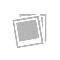 پروانه آبکش بشقابی cm 100 باکالیت وارداتی